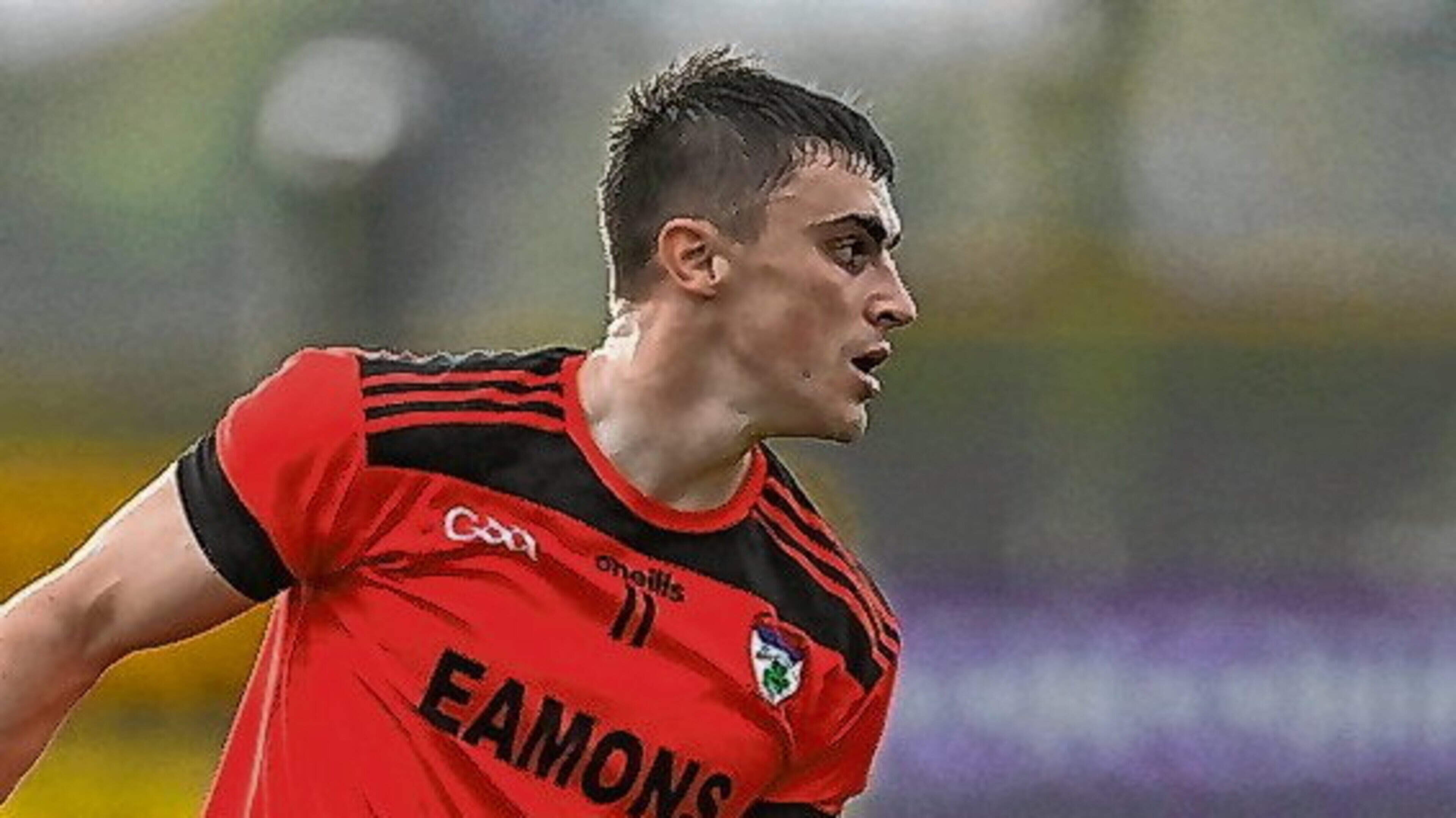Kerry SFC quarter-final: Kenmare Shamrocks have plenty to spare over Rathmore